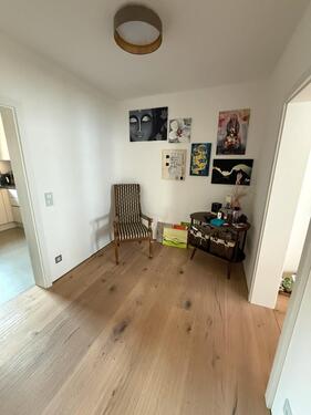 Foto - 2 Zimmer Etagenwohnung zum Kaufen in Albstadt