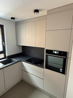 Foto - Etagenwohnung in Albstadt zum Kaufen