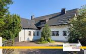 Foto - Großzügiges Einfamilienhaus in Reutlingens beliebtester Lage