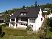 Foto - 9 Zimmer Einfamilienhaus zum Kaufen in Reutlingen