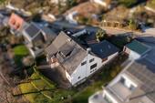 Foto - 9 Zimmer Einfamilienhaus in Reutlingen