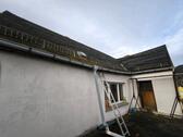 Foto - Mehrfamilienhaus, Wohnhaus zum Kaufen in Wettin-Löbejün