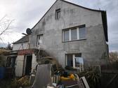 Foto - Mehrfamilienhaus, Wohnhaus in Wettin-Löbejün zum Kaufen