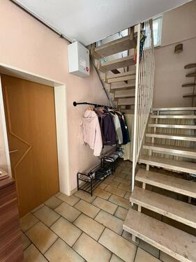 Foto - 8 Zimmer Mehrfamilienhaus, Wohnhaus zum Kaufen in Georgensgmünd