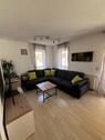 Foto - 3 Zimmer Etagenwohnung zum Kaufen in Rielasingen-Worblingen