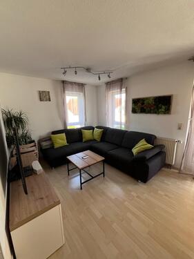 Foto - 3 Zimmer Etagenwohnung zum Kaufen in Rielasingen-Worblingen
