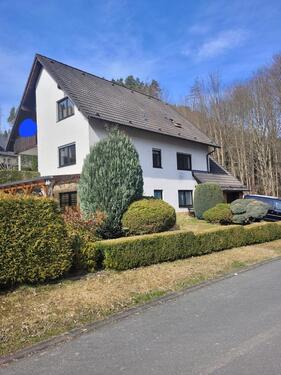 Foto - 7 Zimmer Einfamilienhaus zum Kaufen in Schwarzatal