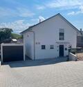Foto - Exklusives SchwörerHaus in traumhafter Lage
