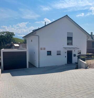 Foto - Exklusives SchwörerHaus in traumhafter Lage
