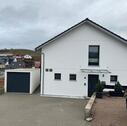 Foto - 4 Zimmer Einfamilienhaus zum Kaufen in Schliengen