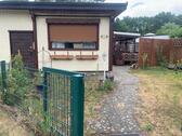 Foto - Haus Gut Eversum 59399 Olfen - 32.500,00&nbsp;EUR Kaufpreis, ca.&nbsp; 25,00&nbsp;m&sup2;