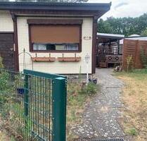 Haus Gut Eversum 59399 Olfen - 32.500,00&nbsp;EUR Kaufpreis, ca.&nbsp; 25,00&nbsp;m&sup2; in Olfen (PLZ: 59399)