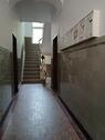 Foto - 2 Zimmer Etagenwohnung zum Kaufen in Dortmund