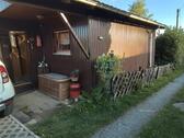 Foto - Wochenendhaus - 42.000,00&nbsp;EUR Kaufpreis, ca.&nbsp; 52,00&nbsp;m&sup2;