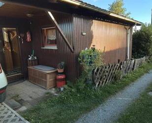Wochenendhaus - 42.000,00&nbsp;EUR Kaufpreis, ca.&nbsp; 52,00&nbsp;m&sup2; in Gummersbach (PLZ: 51647) Hepel