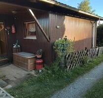 Wochenendhaus - 42.000,00&nbsp;EUR Kaufpreis, ca.&nbsp; 52,00&nbsp;m&sup2; in Gummersbach (PLZ: 51647) Hepel