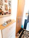 Foto - 2 Zimmer Bungalow zum Kaufen in Gummersbach