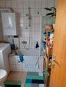 Foto - 2 Zimmer Bungalow in Gummersbach