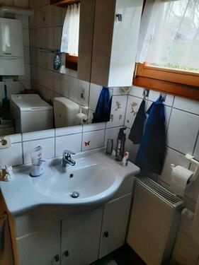 Foto - Bungalow in Gummersbach zum Kaufen