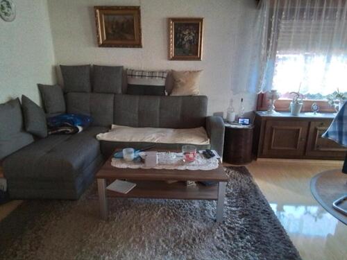 Foto - 