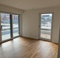 2-Zimmer Neubau - 1.480,00&nbsp;EUR Kaltmiete, ca.&nbsp; 67,90&nbsp;m&sup2; in Berlin (PLZ: 12439) Treptow-Köpenick