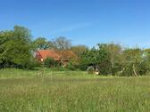 Foto - andere zur Miete in Oldenburg in Holstein