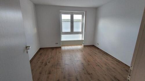 Foto - 3 Zimmer Etagenwohnung in Bad Neuenahr-Ahrweiler