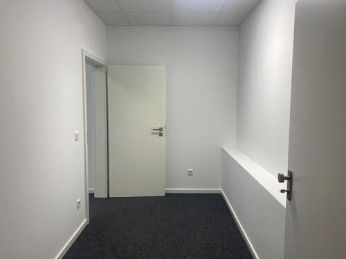 Foto - andere in Kösching zur Miete