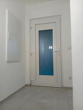 Foto - 