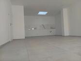 Foto - Etagenwohnung zur Miete in Bad Neuenahr-Ahrweiler