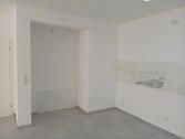 Foto - Etagenwohnung in Bad Neuenahr-Ahrweiler zur Miete