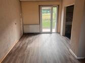 Foto - 6ZKB in Fürstenhausen - 850,00 EUR Kaltmiete,