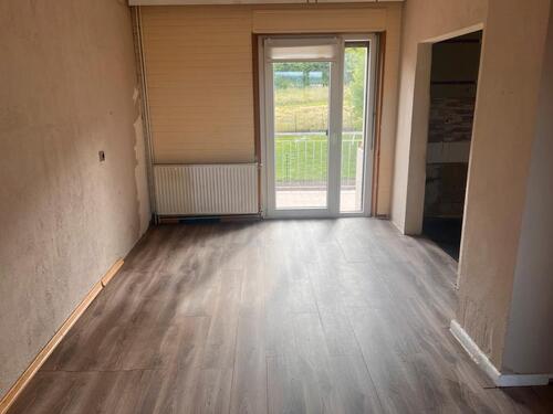 Foto - 6ZKB in Fürstenhausen - 850,00 EUR Kaltmiete,