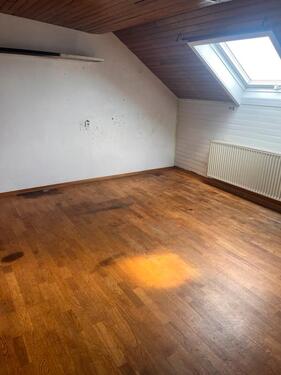 Foto - Etagenwohnung in Völklingen zur Miete