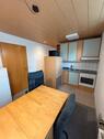 Foto - 1,5 Zimmer Wohnung - TeilmöbliertPauschalmiete