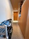 Foto - Etagenwohnung zur Miete in Magstadt