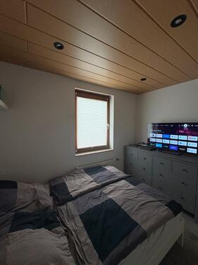 Foto - Etagenwohnung in Magstadt zur Miete