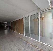 Lagerbürofläche - 1.000,00 EUR Kaltmiete, in Pforzheim (PLZ: 75180) Büchenbronn