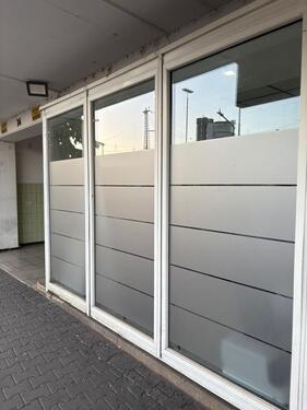 Foto - andere zur Miete in Pforzheim