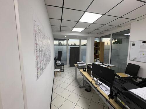 Foto - andere in Pforzheim zur Miete
