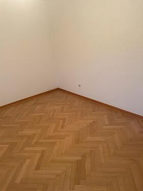 Foto - Etagenwohnung in Wachtberg zur Miete