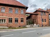 Foto - Einfamilienhaus zum Kaufen in Treffurt