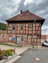 Foto - Einfamilienhaus in Treffurt