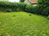 Foto - Einfamilienhaus zur Miete in Hohenstein