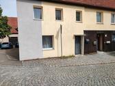 Foto - Einfamilienhaus in Hohenstein