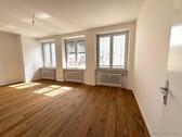 Foto - Etagenwohnung zur Miete in Augsburg