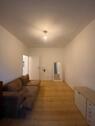 Foto - Wohnung zur Miete - 880,00 EUR Kaltmiete,