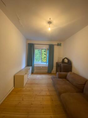 Foto - Etagenwohnung zur Miete in Berlin