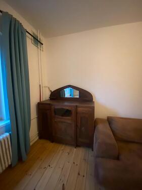 Foto - Etagenwohnung in Berlin