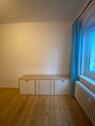 Foto - Etagenwohnung in Berlin zur Miete